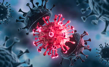 Коронавирус «Йота»: опасен ли этот штамм для украинцев?