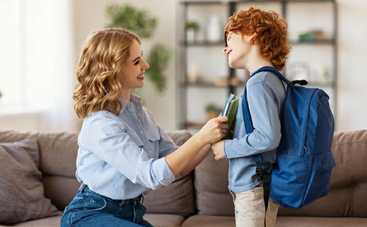 Как подготовиться к новому учебному году: 7 задач для родителей и детей