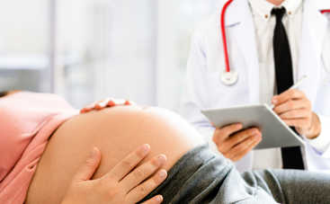 Отрицательный резус у мамы: как сохранить ребенка – советы доктора Комаровского