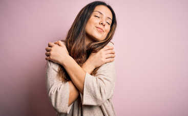 Что у вас с самооценкой? 4 пункта для проверки здорового отношения к себе