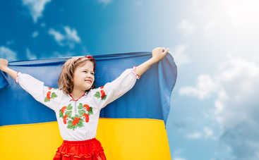 10 изобретений украинцев, о которых знает весь мир