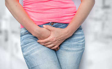 Стыдно признаться: главные причины недержания мочи – ответ гинеколога