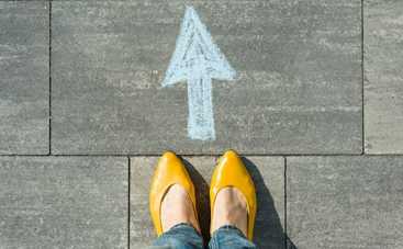 Как избавиться от одиночества: 4 шага навстречу любви