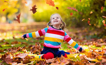 Сентябрь 2021: сколько будет выходных и какие праздники отмечаем