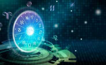 Гороскоп Глобы на неделю 23-29 августа 2021 для всех знаков Зодиака