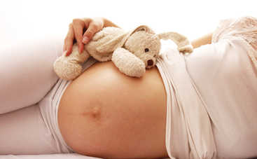 Соблюдаем осторожность: самые опасные периоды во время беременности