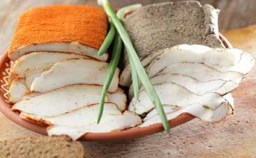 День сала-2021: 6 секретов салотерапии от врача-натуропата