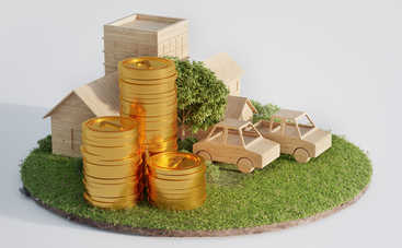 Декларируем доходы: зачем показывать государству свои сбережения