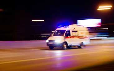 Еще одна смерть в детском лагере на Херсонщине: умерла 16-летняя девочка