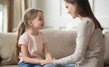 10 фраз, которые нужно сказать своему ребенку накануне 1 сентября