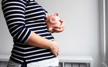 В Украине изменят начисление декретных: что нужно сделать уже сегодня