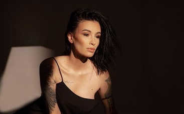 Анастасия Приходько не общается с мамой: «Предательство – это больно»