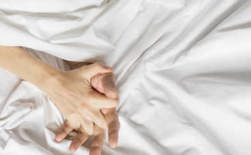 Секс после родов: 6 простых правил, которые вернут его в вашу жизнь