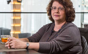 «Хорошая мама предсказуема для ребенка»: интервью с Людмилой Петрановской