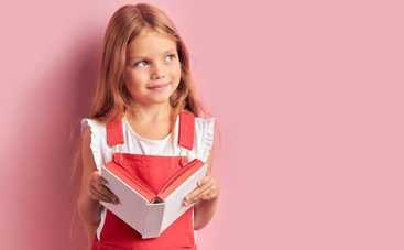 Что почитать ребенку об эмоциях:  5 книг об эмоциональном  интеллекте