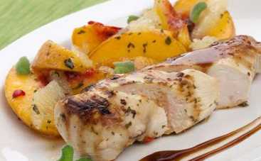 Что приготовить на ужин: 3 рецепта простых сезонных блюд