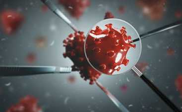 Новый штамм коронавируса «Мю» – насколько он опасен