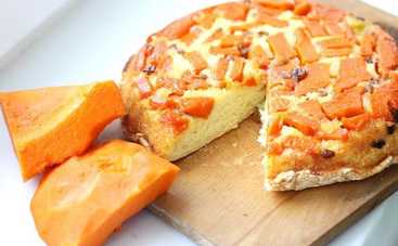 Что приготовить на завтрак: 3 оригинальных блюда из творога