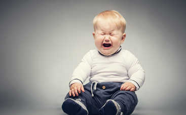 Имена, которые приносят несчастье: топ имен с негативной энергией