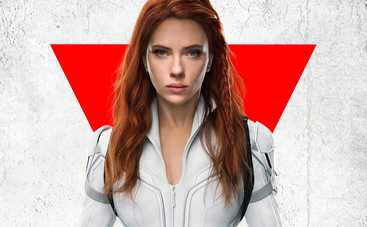 ТОП-6 новых фильмов, которые уже есть онлайн