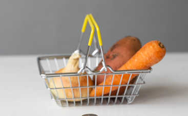 Как сэкономить на покупке продуктов: 25 способов