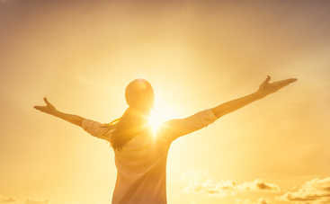 Как изменить свою жизнь к лучшему: 5 эффективных техник