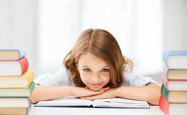 Як сформувати у дитини позитивне ставлення до навчання: 5 порад психолога