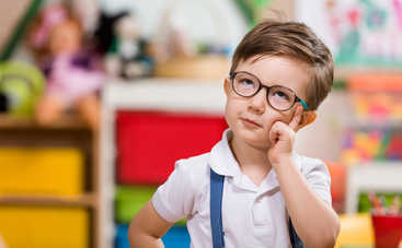 Как выучить цифры: 9 увлекательных способов