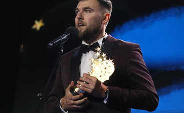 В Україні обрано кращого вчителя: переможцем став «мовник» з Луганщини