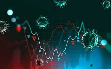Осень и COVID-19: «Больницы заполняются в 2 раза быстрее, чем весной» - эксперт