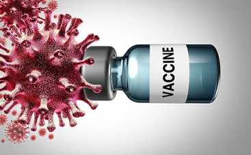 ТОП-4 новых мифов о вакцинации от COVID-19: опровержение Минздрава