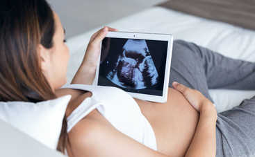 Как часто можно и нужно делать УЗИ во время беременности: ответ врача
