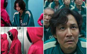 «Игра в кальмара»: чем привлекает людей самый жестокий сериал года