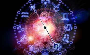 Гороскоп на неделю 11-17 октября: какие знаки Зодиака ждет удача