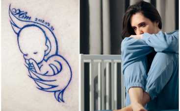 Как пережить потерю беременности – советы психолога