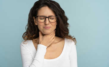 Мучает изжога: ТОП-5 напитков, которые погасят пожар