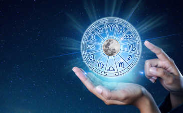 Гороскоп на 25 октября 2021: кому повезет