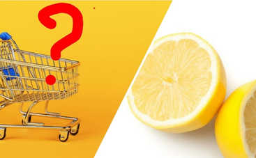 Не лимоном единым: 12 продуктов с рекордным содержанием витамина С