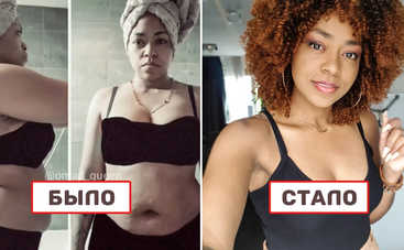 Минус 20 кг на OMAD-диете: новый вариант интервального голодания