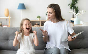 Закон о тишине в Украине: до скольки детям можно шуметь в квартирах