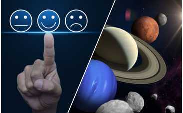 Время перемен: на что повлияют ретроградные планеты в ноябре 2021