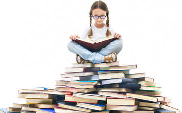 8 найкращих додаткових посібників з математики: вибір експертів