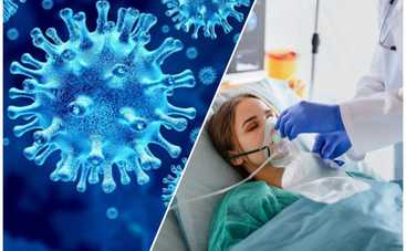 Цитокиновый шторм при ковиде: как распознать вовремя? Советы врача