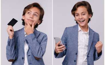 Как создать Apple ID для ребенка без кредитной карты: инструкция