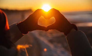 Зимнее солнцестояние 2021: что можно и нельзя делать в этот день