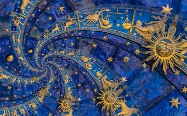 Гороскоп на неделю с 8 по 14 ноября 2021 для всех знаков Зодиака