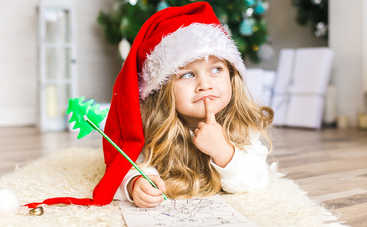 Католическое Рождество 2021 – когда отмечаем и будет ли выходной