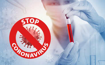 Наконец-то точное число: сколько антител защищают от ковида (таблица)