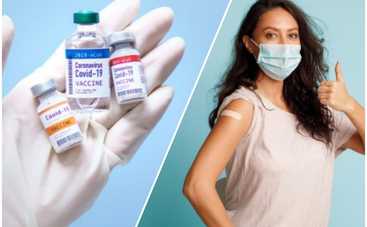 Убивает вирус сразу: ученые изобрели вакцину от ковида в виде пластыря