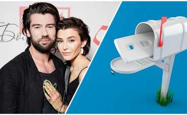 Экс-ведущие "Орла и Решки" Лаврентьев и Астровская ждут первенца